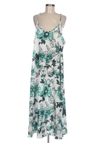 Kleid Unbranded, Größe XL, Farbe Mehrfarbig, Preis € 20,99