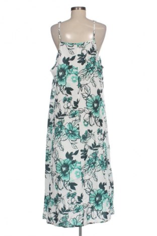 Kleid Unbranded, Größe XL, Farbe Mehrfarbig, Preis € 20,99