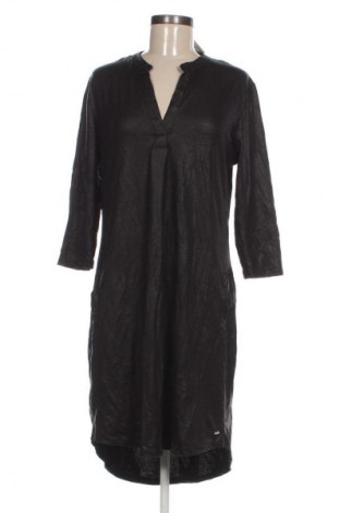 Sukienka Unbranded, Rozmiar XL, Kolor Czarny, Cena 95,99 zł