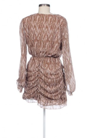 Sukienka Unbranded, Rozmiar M, Kolor Kolorowy, Cena 42,99 zł