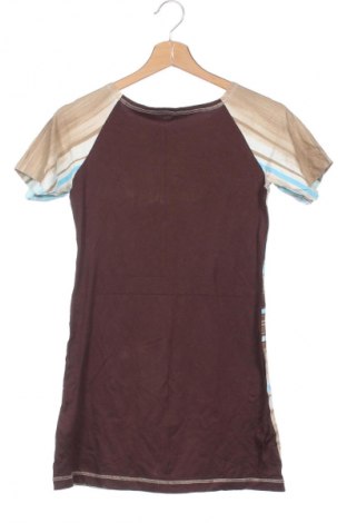 Šaty  Unbranded, Velikost XS, Barva Vícebarevné, Cena  370,00 Kč