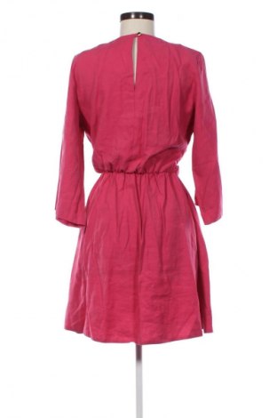 Φόρεμα Unbranded, Μέγεθος M, Χρώμα Ρόζ , Τιμή 15,25 €