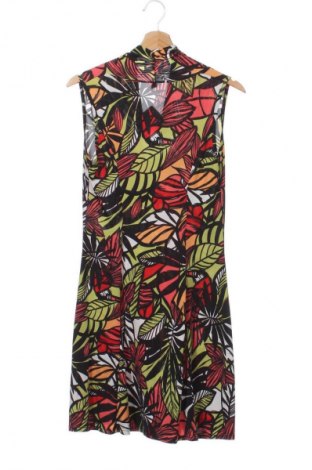 Šaty  Unbranded, Velikost XS, Barva Vícebarevné, Cena  249,00 Kč