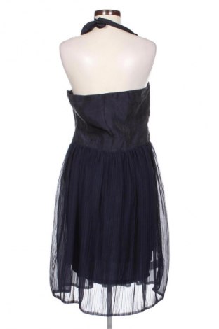 Φόρεμα Unbranded, Μέγεθος M, Χρώμα Μπλέ, Τιμή 15,37 €