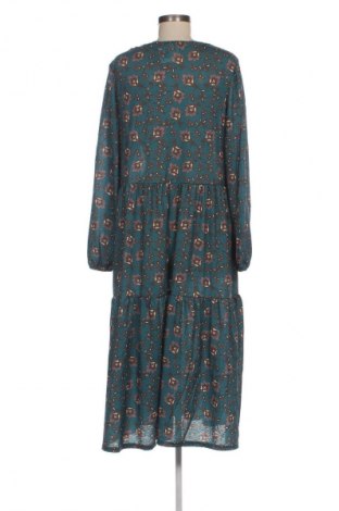 Šaty  Unbranded, Velikost XL, Barva Vícebarevné, Cena  469,00 Kč