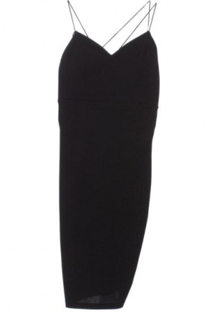 Šaty  Unbranded, Velikost XS, Barva Černá, Cena  239,00 Kč