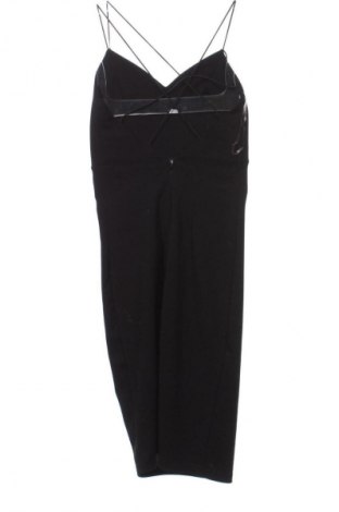 Šaty  Unbranded, Velikost XS, Barva Černá, Cena  239,00 Kč