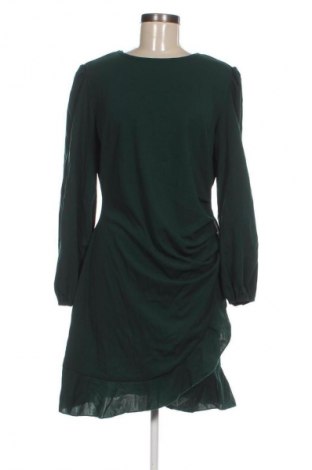 Šaty  Unbranded, Veľkosť XXL, Farba Zelená, Cena  16,95 €