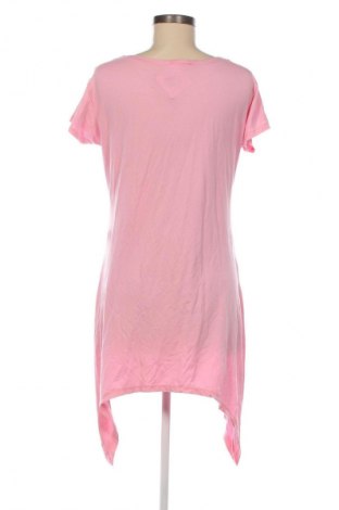 Ruha Unbranded, Méret L, Szín Rózsaszín, Ár 6 155 Ft