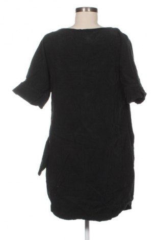 Šaty  Unbranded, Velikost M, Barva Černá, Cena  469,00 Kč