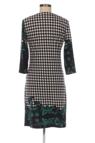 Sukienka Unbranded, Rozmiar M, Kolor Kolorowy, Cena 42,99 zł