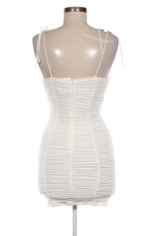 Sukienka Unbranded, Rozmiar S, Kolor Biały, Cena 95,99 zł