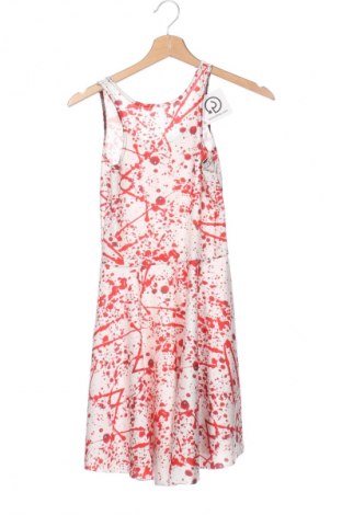Φόρεμα Unbranded, Μέγεθος XXS, Χρώμα Πολύχρωμο, Τιμή 13,99 €