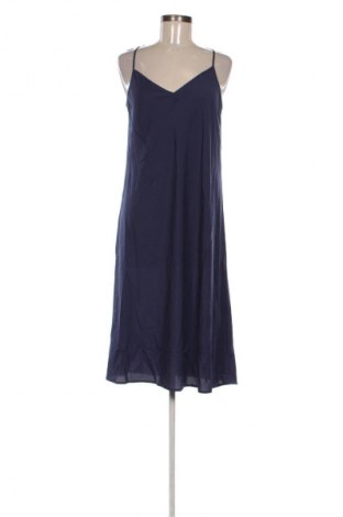 Rochie Unbranded, Mărime M, Culoare Albastru, Preț 98,99 Lei