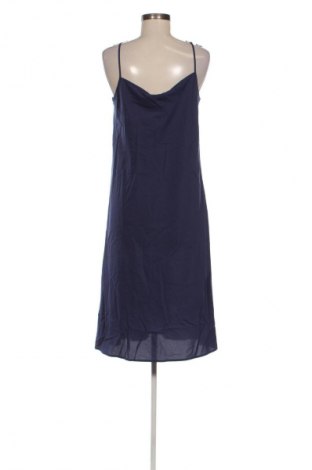 Rochie Unbranded, Mărime M, Culoare Albastru, Preț 98,99 Lei