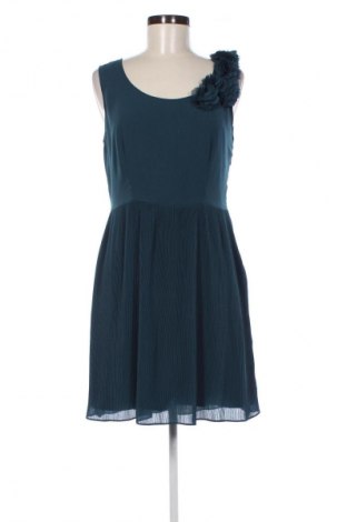 Rochie Unbranded, Mărime L, Culoare Verde, Preț 79,00 Lei
