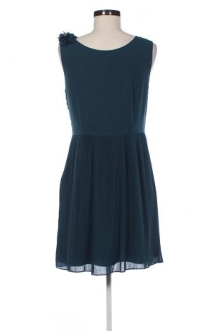 Rochie Unbranded, Mărime L, Culoare Verde, Preț 79,00 Lei