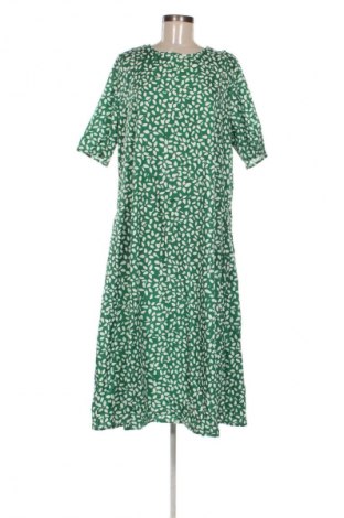 Φόρεμα Unbranded, Μέγεθος L, Χρώμα Πολύχρωμο, Τιμή 18,99 €
