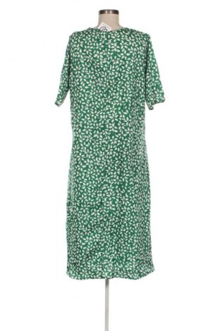 Φόρεμα Unbranded, Μέγεθος L, Χρώμα Πολύχρωμο, Τιμή 18,99 €