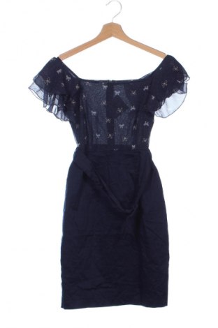 Φόρεμα Unbranded, Μέγεθος XS, Χρώμα Πολύχρωμο, Τιμή 10,99 €