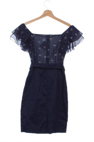 Φόρεμα Unbranded, Μέγεθος XS, Χρώμα Πολύχρωμο, Τιμή 10,99 €