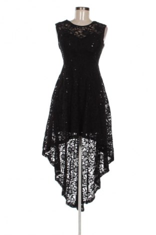 Sukienka Unbranded, Rozmiar M, Kolor Czarny, Cena 190,99 zł
