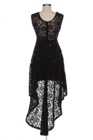 Sukienka Unbranded, Rozmiar M, Kolor Czarny, Cena 190,99 zł