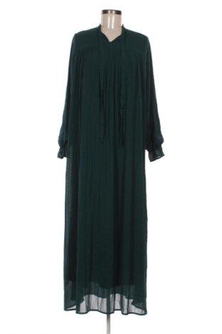 Sukienka Unbranded, Rozmiar S, Kolor Zielony, Cena 95,99 zł
