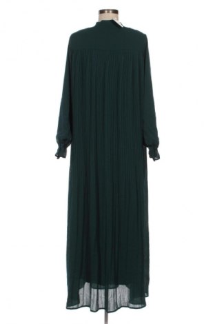 Sukienka Unbranded, Rozmiar S, Kolor Zielony, Cena 95,99 zł