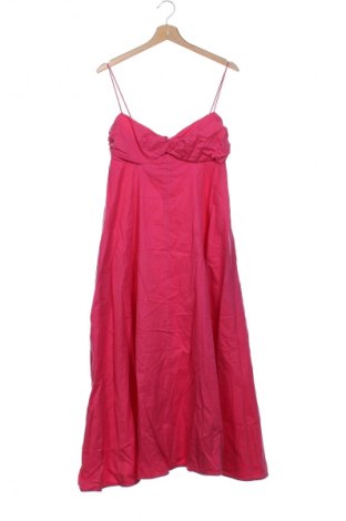 Ruha Unbranded, Méret XS, Szín Rózsaszín, Ár 7 879 Ft