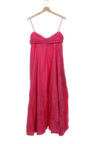 Ruha Unbranded, Méret XS, Szín Rózsaszín, Ár 7 879 Ft