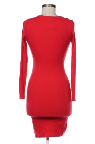 Rochie Unbranded, Mărime S, Culoare Roșu, Preț 79,00 Lei