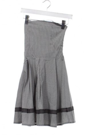 Φόρεμα Unbranded, Μέγεθος XS, Χρώμα Πολύχρωμο, Τιμή 15,00 €