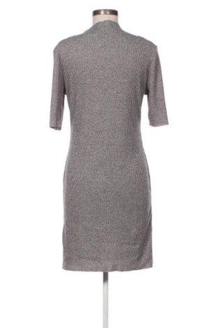 Šaty  Unbranded, Velikost XL, Barva Šedá, Cena  469,00 Kč