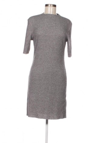 Šaty  Unbranded, Velikost XL, Barva Šedá, Cena  469,00 Kč