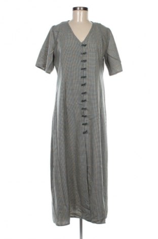 Φόρεμα Unbranded, Μέγεθος L, Χρώμα Πολύχρωμο, Τιμή 21,99 €