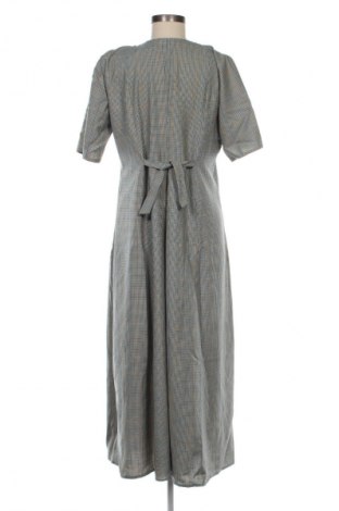 Φόρεμα Unbranded, Μέγεθος L, Χρώμα Πολύχρωμο, Τιμή 21,99 €