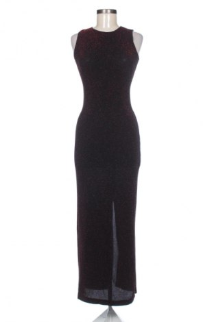 Sukienka Unbranded, Rozmiar S, Kolor Czerwony, Cena 42,99 zł