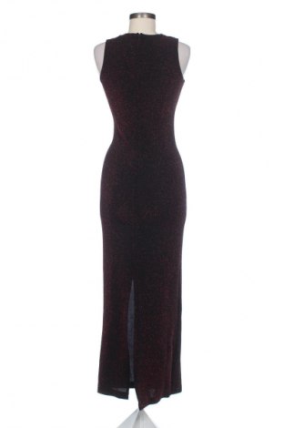 Sukienka Unbranded, Rozmiar S, Kolor Czerwony, Cena 42,99 zł