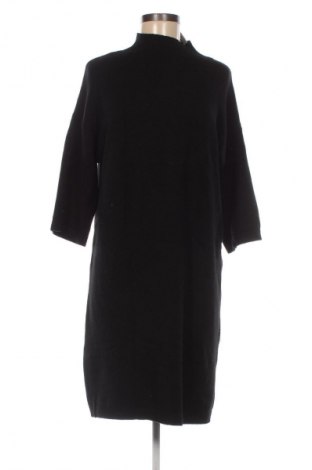 Sukienka Unbranded, Rozmiar L, Kolor Czarny, Cena 42,99 zł
