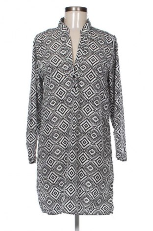 Rochie Unbranded, Mărime M, Culoare Multicolor, Preț 79,00 Lei