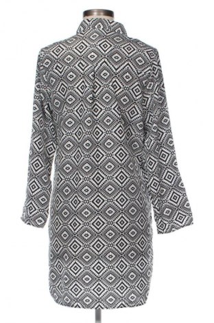 Rochie Unbranded, Mărime M, Culoare Multicolor, Preț 79,00 Lei
