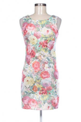 Kleid Unbranded, Größe S, Farbe Mehrfarbig, Preis € 9,99
