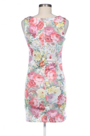 Kleid Unbranded, Größe S, Farbe Mehrfarbig, Preis € 9,99