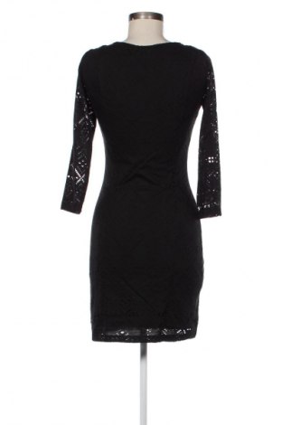 Sukienka Unbranded, Rozmiar S, Kolor Kolorowy, Cena 42,99 zł