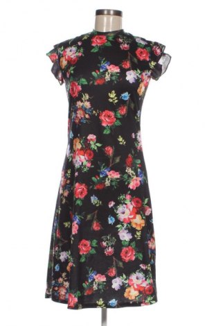 Rochie Unbranded, Mărime S, Culoare Multicolor, Preț 98,99 Lei