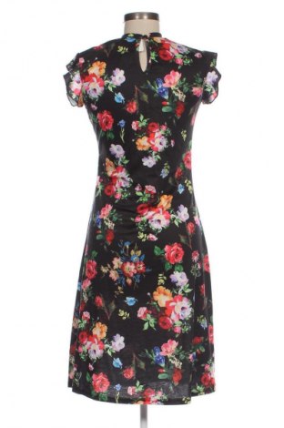 Rochie Unbranded, Mărime S, Culoare Multicolor, Preț 98,99 Lei