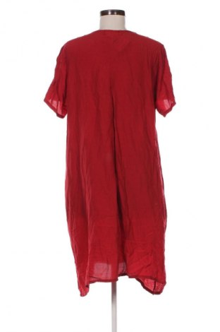 Ruha Unbranded, Méret XXL, Szín Piros, Ár 7 879 Ft
