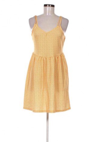 Sukienka Unbranded, Rozmiar XL, Kolor Kolorowy, Cena 95,99 zł