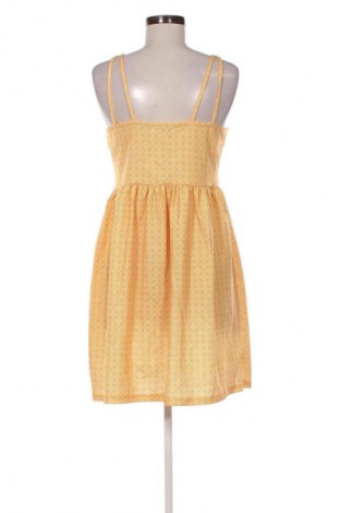 Sukienka Unbranded, Rozmiar XL, Kolor Kolorowy, Cena 95,99 zł